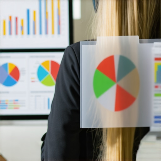 Why Your Current Chart of Accounts Is Hiding Your Best Margins