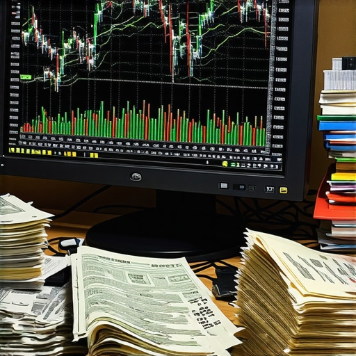 Why Your Current Chart of Accounts is Too Complex