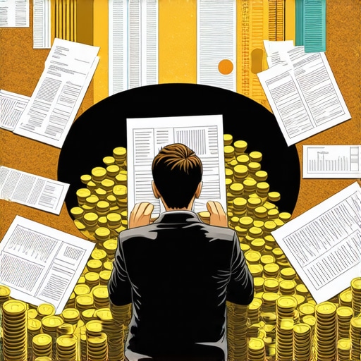 Why Your Current Exit Strategy is Tax Inefficient