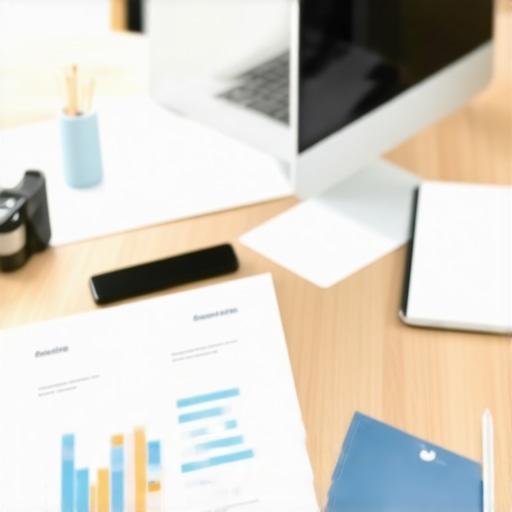 Why Your Current LLC Structure Might Be Outdated