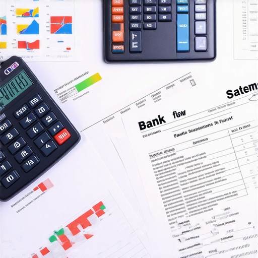 Why Your Current P&L Doesn't Reflect Your Real Cash Position