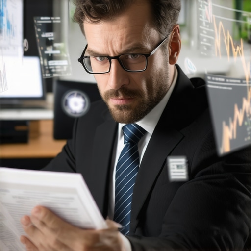Why Your Current P&L Statement Is Lying to You