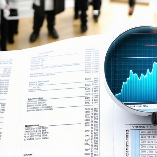 Why Your Current Payroll Software Is Overcharging You for Benefits