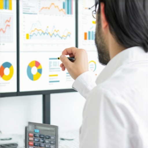 Why Your E-commerce Plugins Are Doubling Your Tax Liability