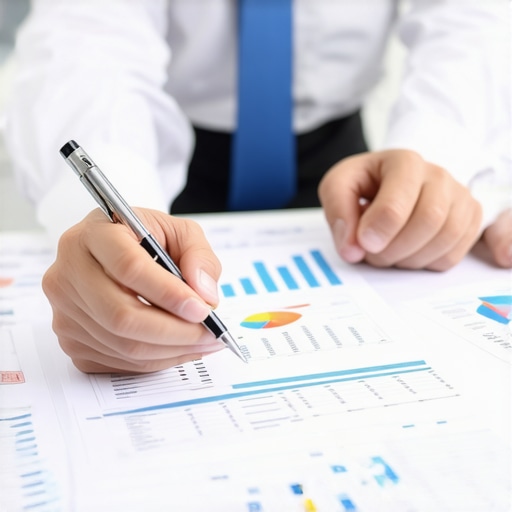 Why Your Entity Selection Is Probably Costing You Extra Tax