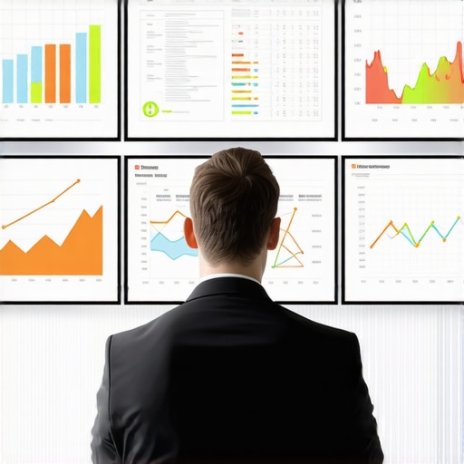 Why Your Fractional CFO is Ignoring These 3 Cash Flow Gaps