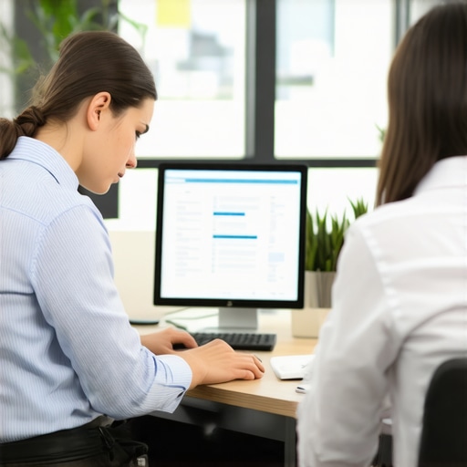 Why Your Freelance Contractor Might Actually Be a Common-Law Employee