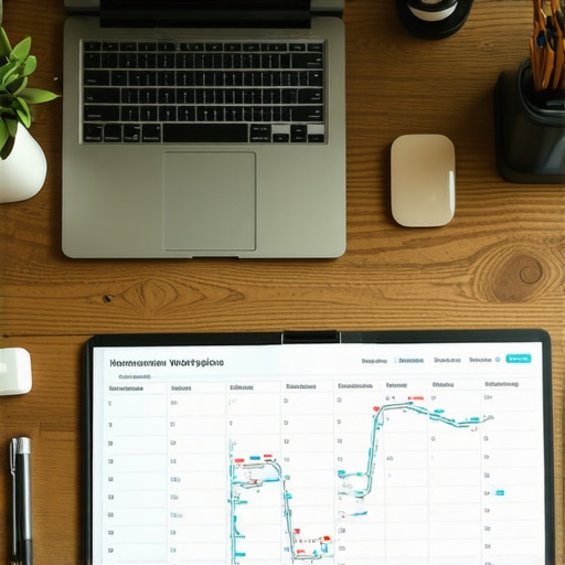 Why Your Home Office Deduction Is Failing the IRS Commuting Test