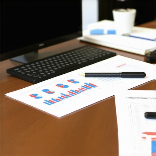 Why Your Independent Contractor Agreements Won't Stop an Audit