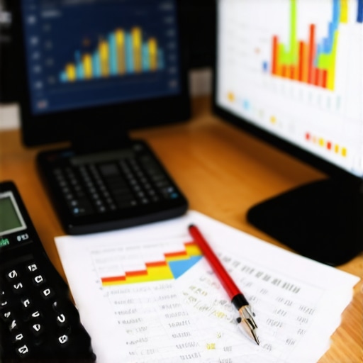 Why Your Last Three Months of Sales Tax Data Might Be Wrong