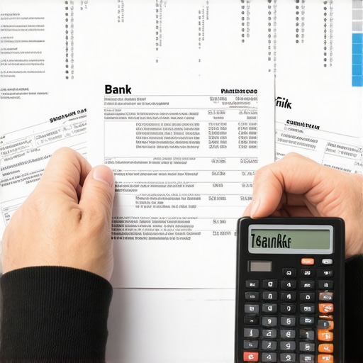 Why Your Migros Bank Konsumkredit Might Cost More Than the Calculator Suggests