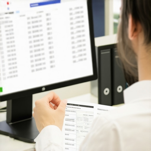 Why Your Outsourced Bookkeeper Is Missing Your Expense Gaps