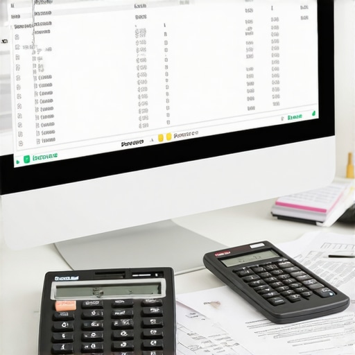Why Your Payroll Liability Account Never Matches Your Bank