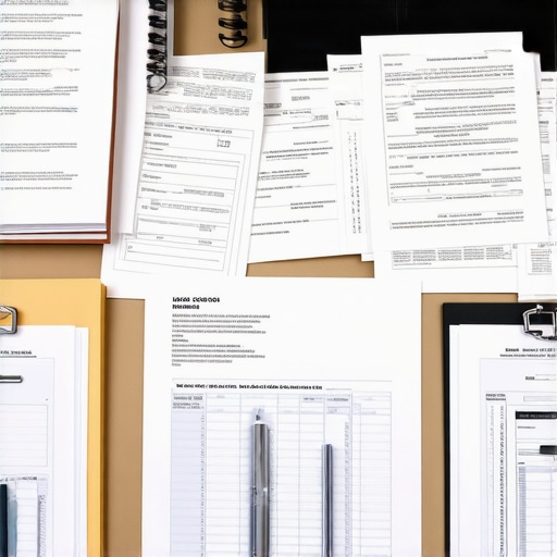 Why Your Petty Cash Fund Is a Bookkeeping Nightmare