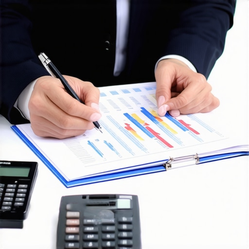 Why Your Professional Services Firm Needs Accrual Accounting