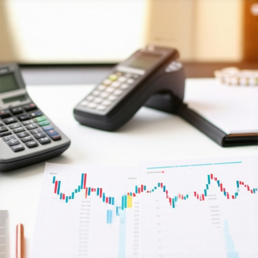 Why Your Profit and Loss Statement Feels Historically Wrong
