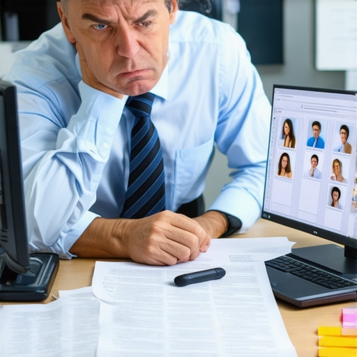 Why Your Remote Hiring Strategy Is Creating a Hidden Tax Headache