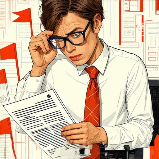 Why Your Remote Staffing Plan Is a Tax Audit Magnet