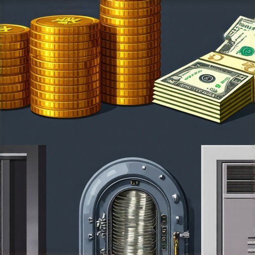 Why Your Retained Earnings Don't Match Your Cash in Bank