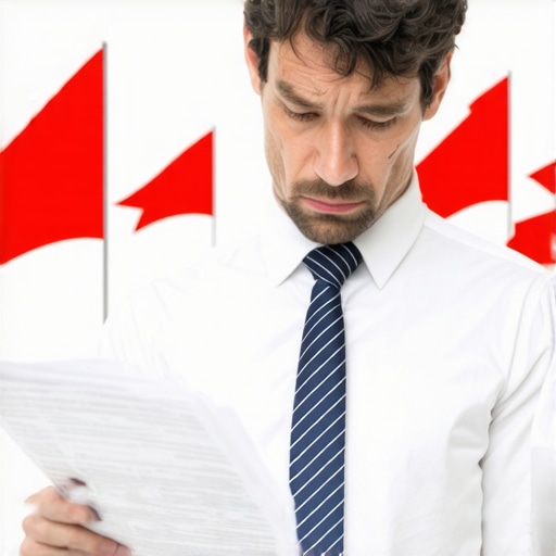 Why Your S-Corp Distribution Strategy is Triggering Red Flags