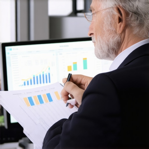 Why Your S-Corp Election Might Actually Be Increasing Your Tax Bill