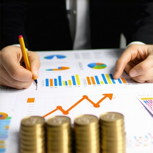 Why Your SaaS Audit Is Saving Your Startup Five Figures