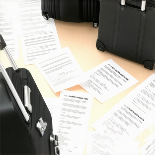 Why Your Sales Team's Travel Expenses Are a Tax Liability