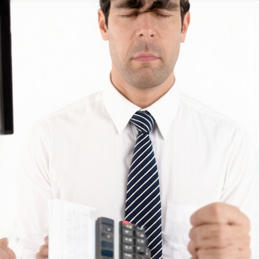 Why Your Section 179 Deduction Might Get Rejected