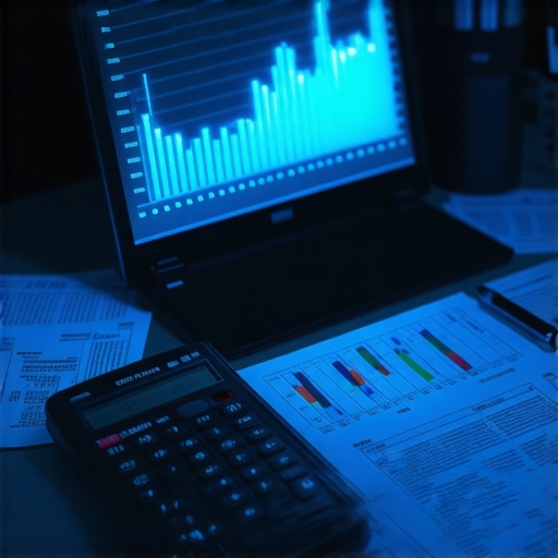Why Your Startup Cash Burn Is Higher Than You Think