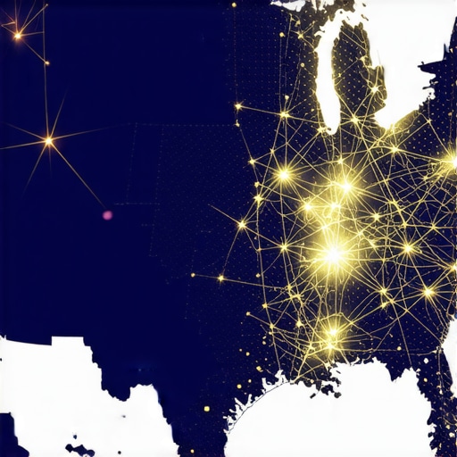 Why Your State Sales Tax Nexus Is Growing Faster Than You Think