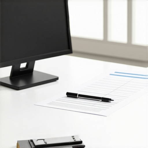 Why Your Virtual Assistant Is a W-2 Employee in the Eyes of the State