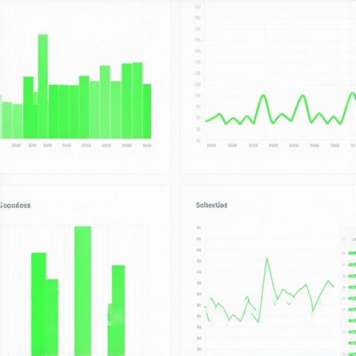Automated Equity and Bookkeeping Integration Dashboard A modern financial interface showing the sync between a company's cap table and its general ledger.