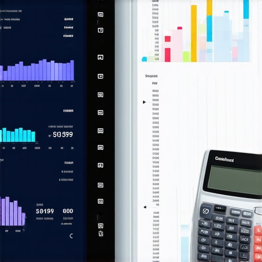 Bridging Stripe and General Ledger Accounting A comparison between digital payment data and a business ledger.