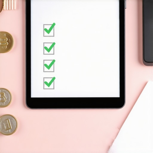 Checklist for switching your payroll provider without losing data