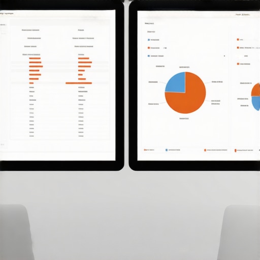 Comparing Payroll Reports for Migration Side-by-side comparison of payroll software data for a smooth migration.
