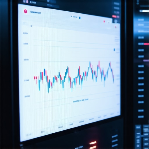 A digital interface showing a successful bank feed reconciliation.