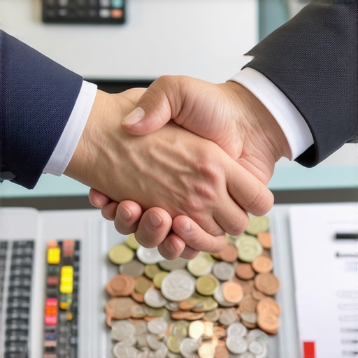 Hidden costs of hiring your first full-time employee