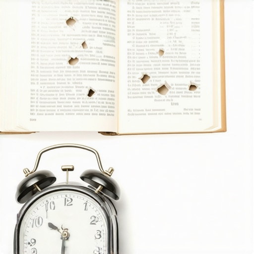 Hidden gaps in your general ledger that lead to filing delays