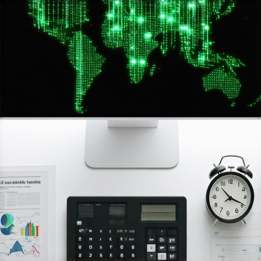 How We Fixed a Multi-State Sales Tax Error in Two Days