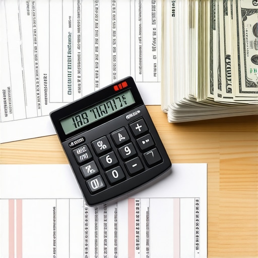 How to Audit Your Own Payroll Before the State Does It for You