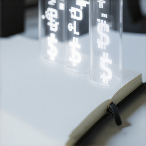 How to Categorize Crypto Transactions Without Breaking the Books