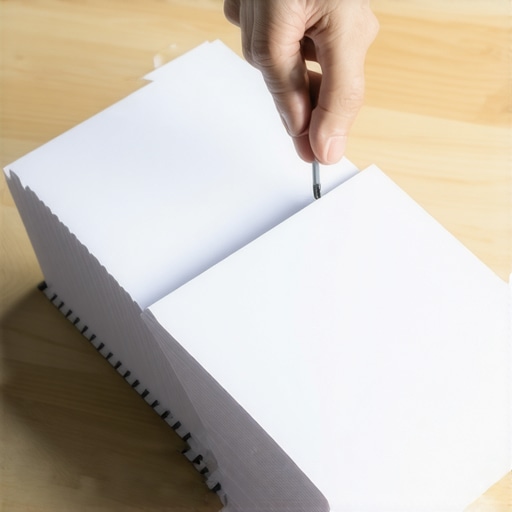 How to Clean Up Your Chart of Accounts Without Deleting Data