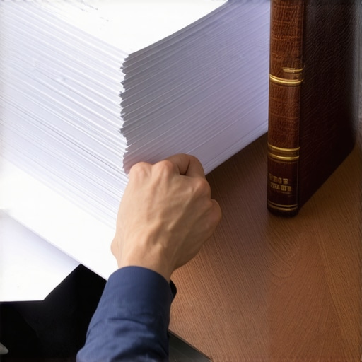 How to Clean Up Your Chart of Accounts for Better Clarity