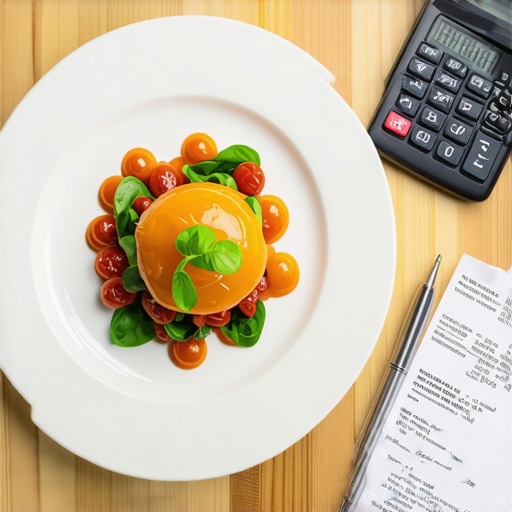 How to Deduct Your Meals and Entertainment Without an Audit