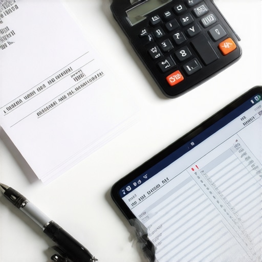 How to Document Reimbursed Expenses to Keep the IRS Happy
