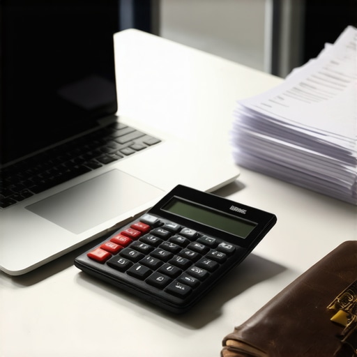 How to Document Startup Costs So They Are Actually Deductible