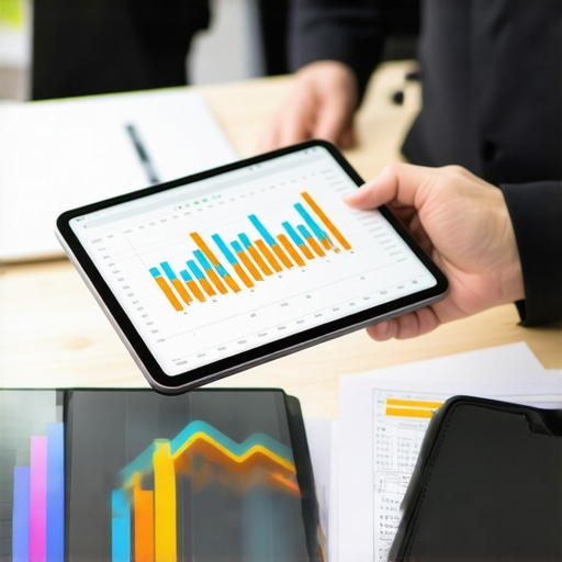 How to Explain Your Financial Statements to Your Lead Developer