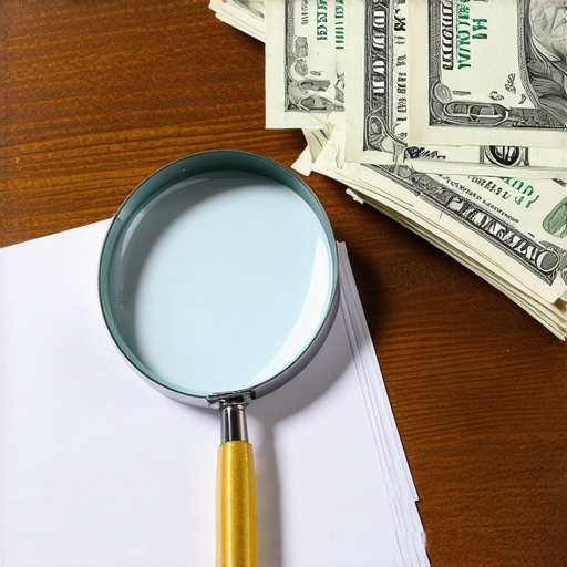 How to Find the Missing Cash in Your Profit and Loss Statement