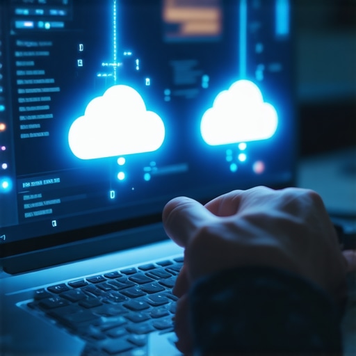 How to Fix Duplicate Transactions in Your Cloud Ledger
