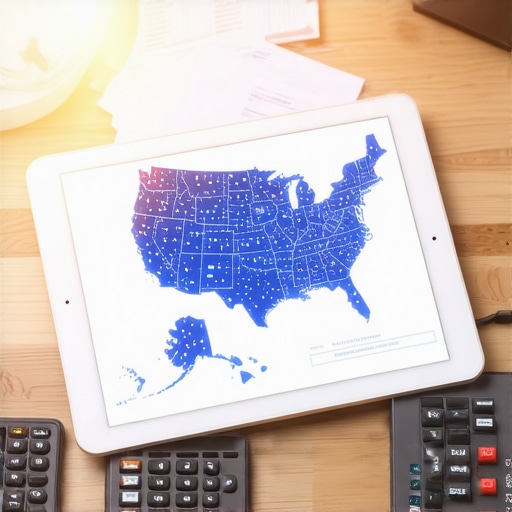 How to Fix Your Payroll Nexus When Your Employees Move States
